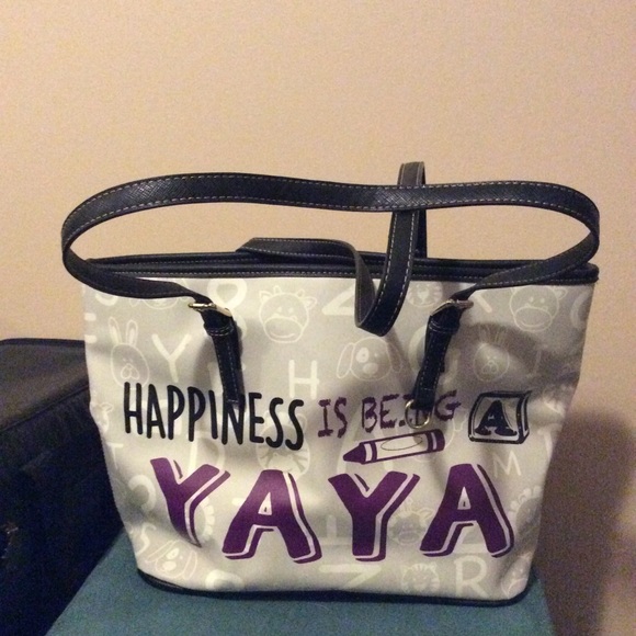 Medium purse - Picture 2 of 4